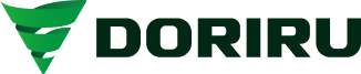 doriru