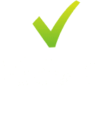 value1