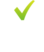 value2