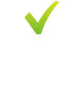 value5