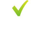 value7