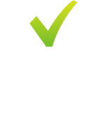 value8