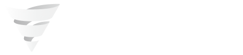 DORIRU株式会社