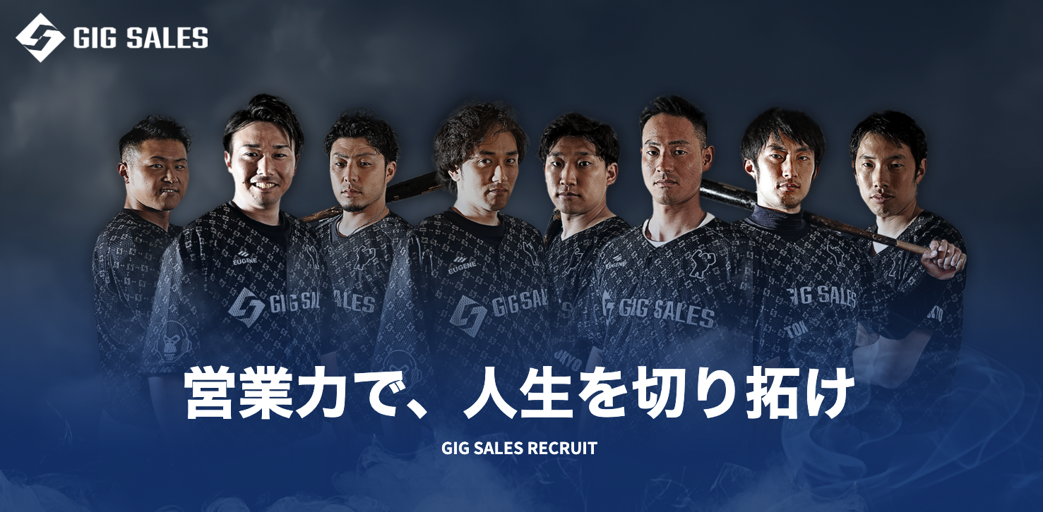 キティ根付 体育会系 野球部 キティ根付 体育会系 野球部 ハローキティ 根付 ストラップ 体育